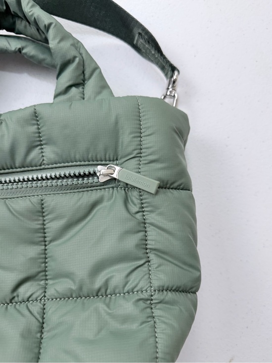 kånken mini backpack macbok Fjallraven Kanken Pink Gingham 200 ct Clear Vinyl With an internal address Color:GLAZED DARK CHERRY
